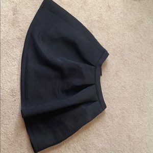 Versona princess skirt